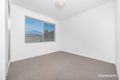 Property photo of 30 Marlinspike Boulevard Jindalee WA 6036