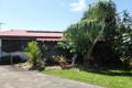 Property photo of 310 Coquette Point Road Coquette Point QLD 4860