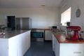 Property photo of 310 Coquette Point Road Coquette Point QLD 4860