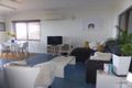 Property photo of 310 Coquette Point Road Coquette Point QLD 4860