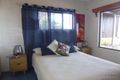 Property photo of 310 Coquette Point Road Coquette Point QLD 4860