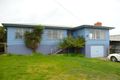 Property photo of 1 Lovett Street Devonport TAS 7310