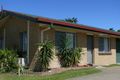Property photo of 1/63 Grendon Street North Mackay QLD 4740