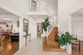 Property photo of 3 Hurlstone Street Wishart QLD 4122