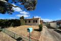 Property photo of 25 Browning Street Clearview SA 5085