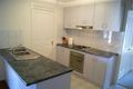 Property photo of 50 Chisholm Crescent Narre Warren South VIC 3805