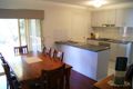 Property photo of 50 Chisholm Crescent Narre Warren South VIC 3805