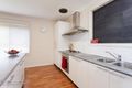 Property photo of 51 Rusden Road Blaxland NSW 2774