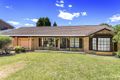 Property photo of 22 Paxton Crescent Cherrybrook NSW 2126