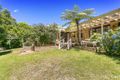 Property photo of 22 Paxton Crescent Cherrybrook NSW 2126