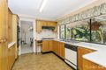 Property photo of 22 Paxton Crescent Cherrybrook NSW 2126