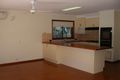 Property photo of 134 Oriel Road Ascot QLD 4007