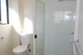 Property photo of 11/1-3 Uniplaza Court Kearneys Spring QLD 4350