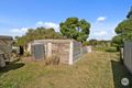 Property photo of 8 Chapel Street Campbells Creek VIC 3451
