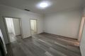 Property photo of 94 Fourth Avenue Parkside QLD 4825