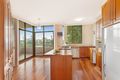 Property photo of 4/19 Golding Street Toowong QLD 4066
