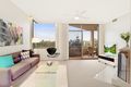 Property photo of 4/19 Golding Street Toowong QLD 4066