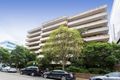 Property photo of 13/128-138 Macquarie Street Parramatta NSW 2150