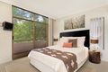 Property photo of 4/19 Golding Street Toowong QLD 4066