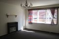 Property photo of 3/84-88 Dover Street Flemington VIC 3031