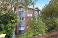 Property photo of 5/1 Harriette Street Neutral Bay NSW 2089