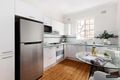 Property photo of 5/1 Harriette Street Neutral Bay NSW 2089