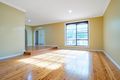 Property photo of 9 Shields Lane Pennant Hills NSW 2120