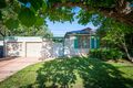 Property photo of 9 Shields Lane Pennant Hills NSW 2120