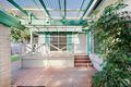 Property photo of 9 Shields Lane Pennant Hills NSW 2120