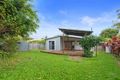 Property photo of 24 George Street Moffat Beach QLD 4551