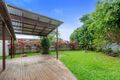 Property photo of 24 George Street Moffat Beach QLD 4551