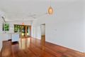 Property photo of 24 George Street Moffat Beach QLD 4551