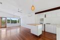Property photo of 24 George Street Moffat Beach QLD 4551