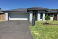 Property photo of 6 Medinah Point Medowie NSW 2318
