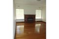 Property photo of 2/58-60 Whitmuir Road McKinnon VIC 3204