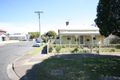 Property photo of 264 Yarra Street South Geelong VIC 3220