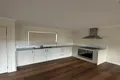 Property photo of 18 Albatross Road Catalina NSW 2536