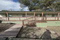 Property photo of 18 Albatross Road Catalina NSW 2536