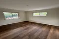 Property photo of 18 Albatross Road Catalina NSW 2536