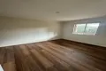 Property photo of 18 Albatross Road Catalina NSW 2536