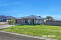 Property photo of 24 Hermitage Drive Moama NSW 2731