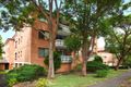 Property photo of 8/16 Hampton Court Road Carlton NSW 2218