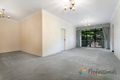 Property photo of 8/16 Hampton Court Road Carlton NSW 2218