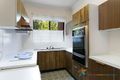 Property photo of 8/16 Hampton Court Road Carlton NSW 2218