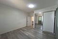 Property photo of 94 Fourth Avenue Parkside QLD 4825