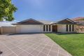 Property photo of 27 Emerson Crescent Brassall QLD 4305