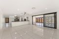 Property photo of 27 Emerson Crescent Brassall QLD 4305