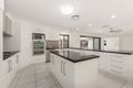 Property photo of 27 Emerson Crescent Brassall QLD 4305