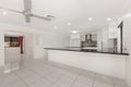 Property photo of 27 Emerson Crescent Brassall QLD 4305