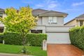Property photo of 19 Ibis Place Bella Vista NSW 2153